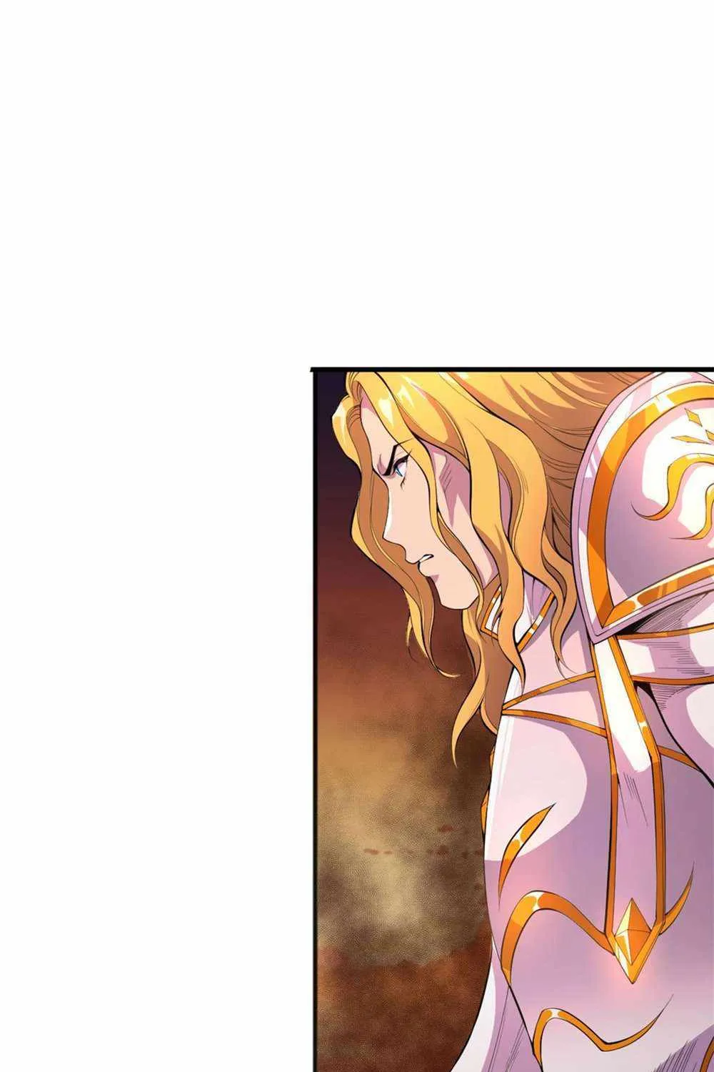 Read Catastrophic Necromancer chapter 46 image 22 on Lezhin