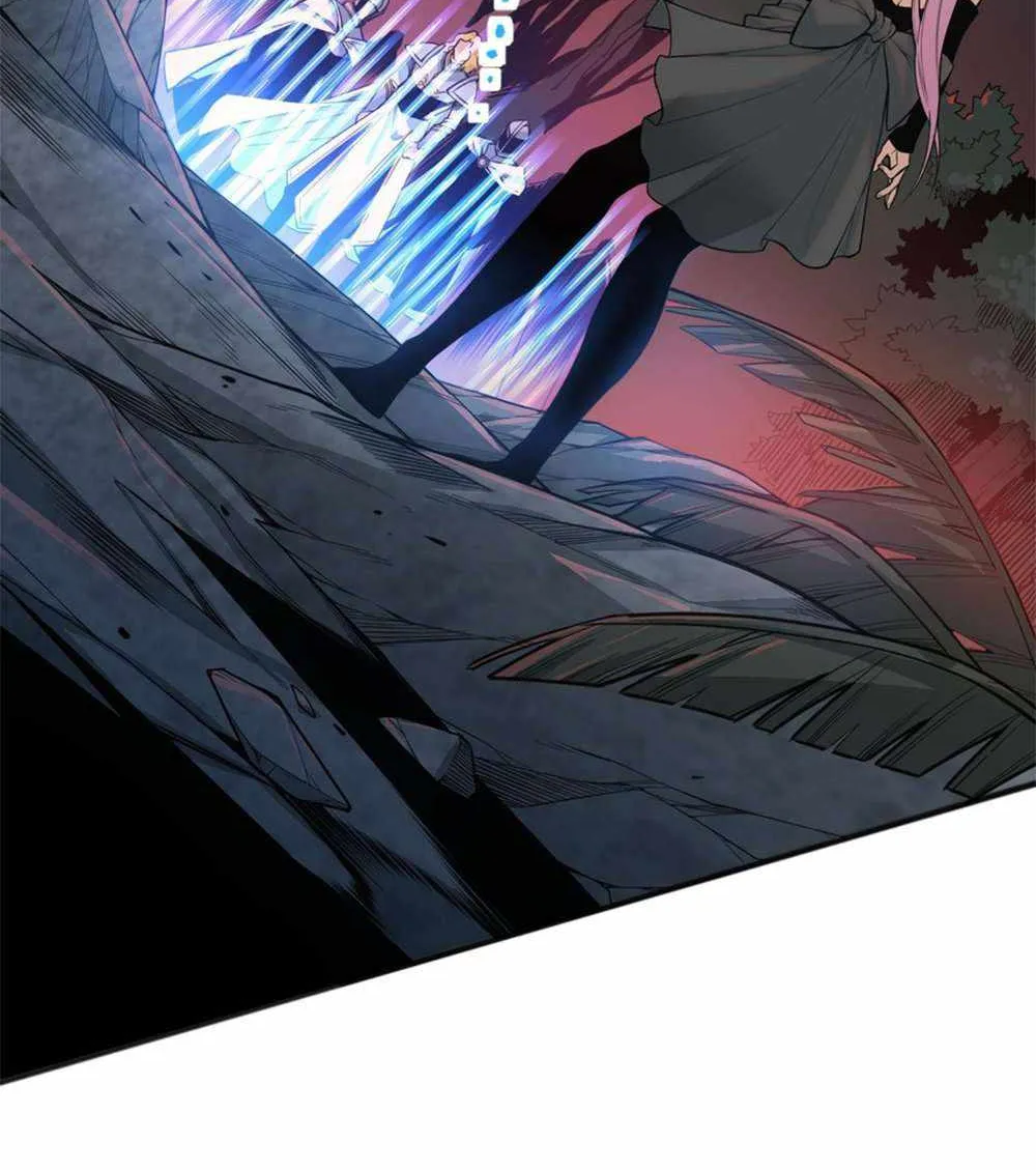 Read Catastrophic Necromancer chapter 46 image 38 on Lezhin