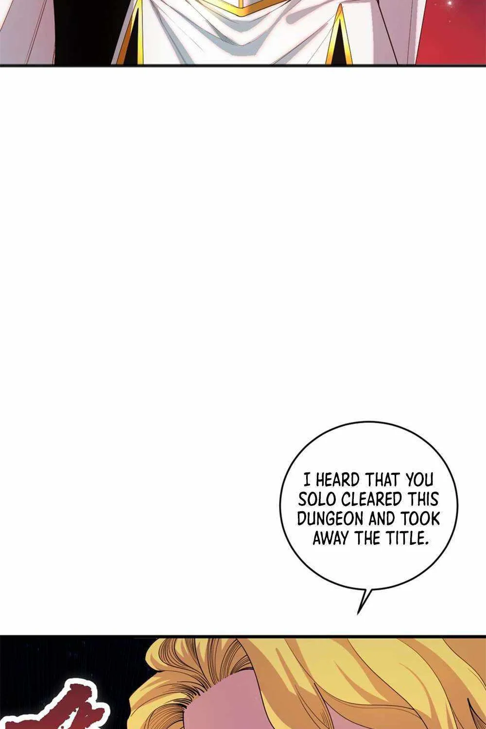 Read Catastrophic Necromancer chapter 46 image 40 on Lezhin