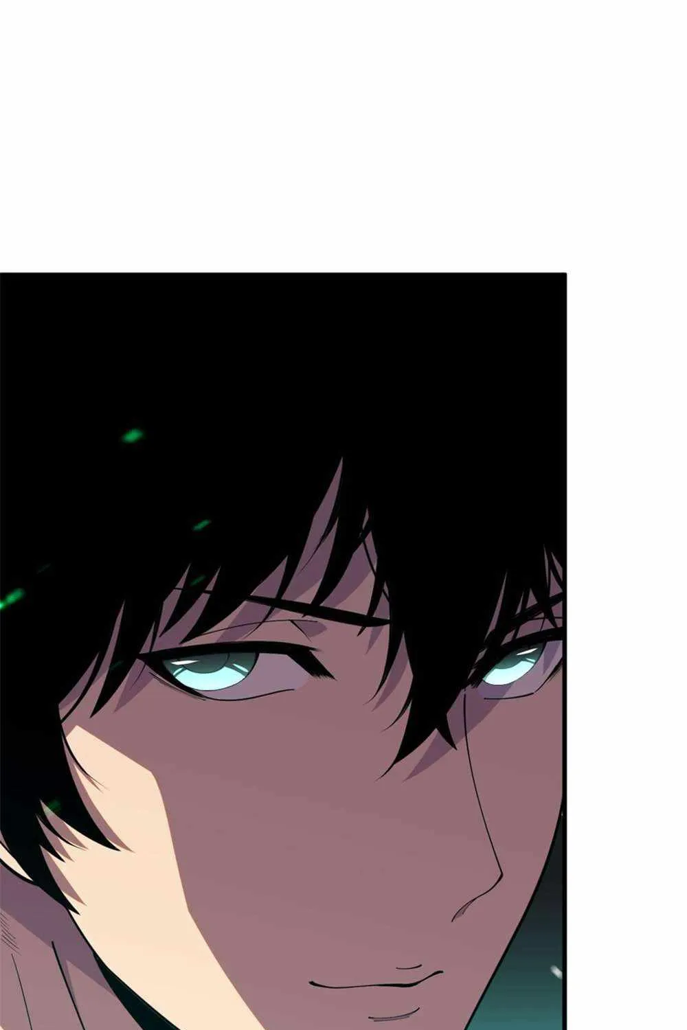 Read Catastrophic Necromancer chapter 46 image 49 on Lezhin