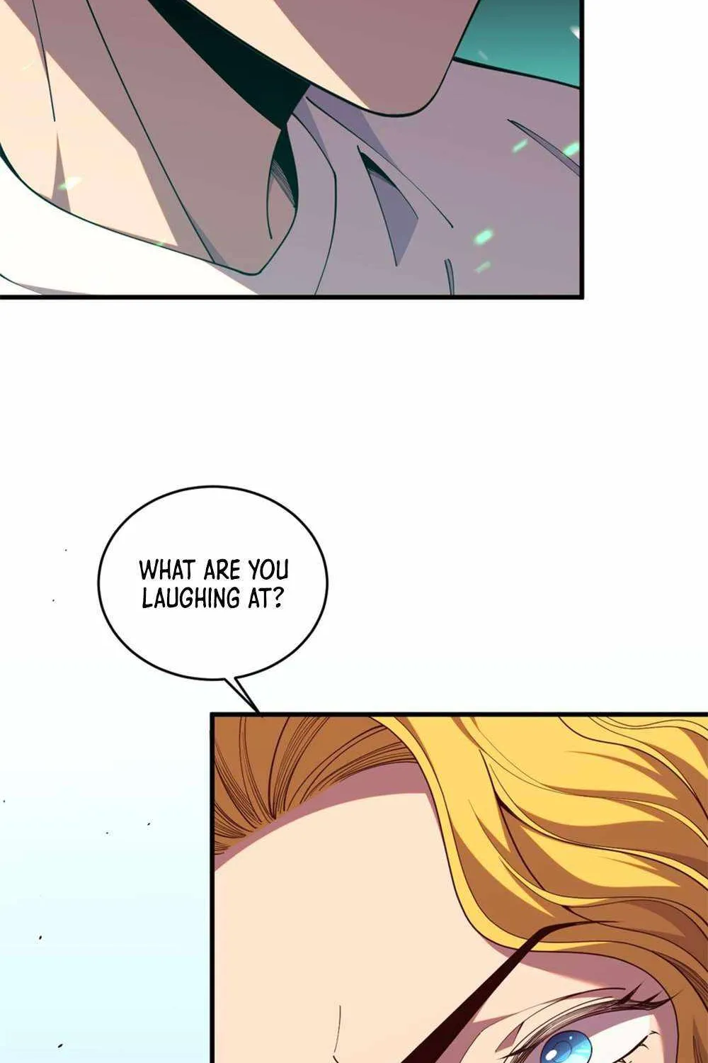 Read Catastrophic Necromancer chapter 46 image 50 on Lezhin