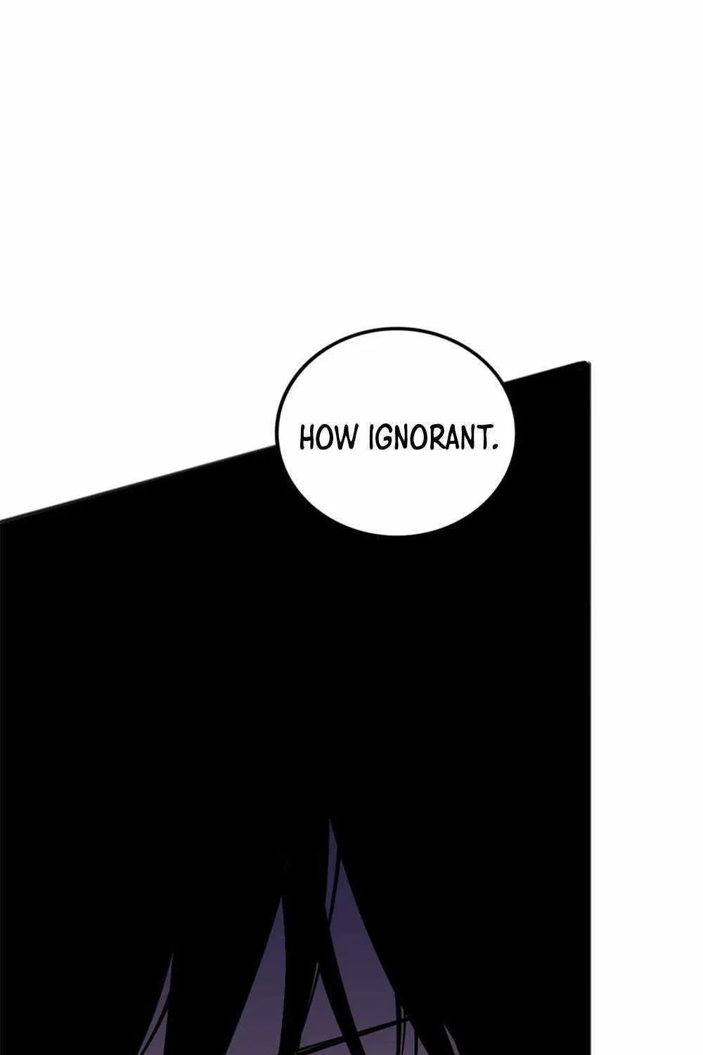 Read Catastrophic Necromancer chapter 46 image 6 on Lezhin