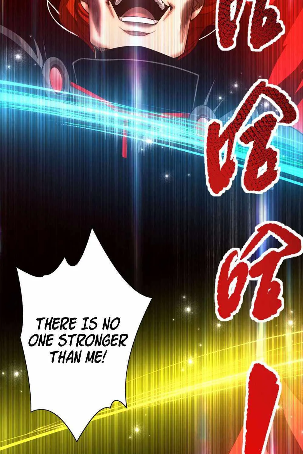 Read Catastrophic Necromancer chapter 46 image 68 on Lezhin