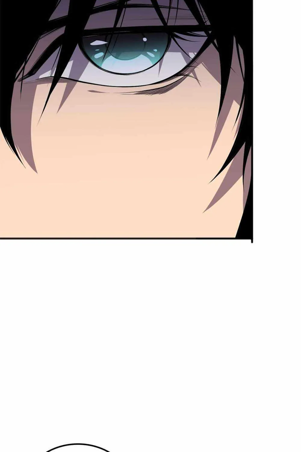 Read Catastrophic Necromancer chapter 46 image 7 on Lezhin