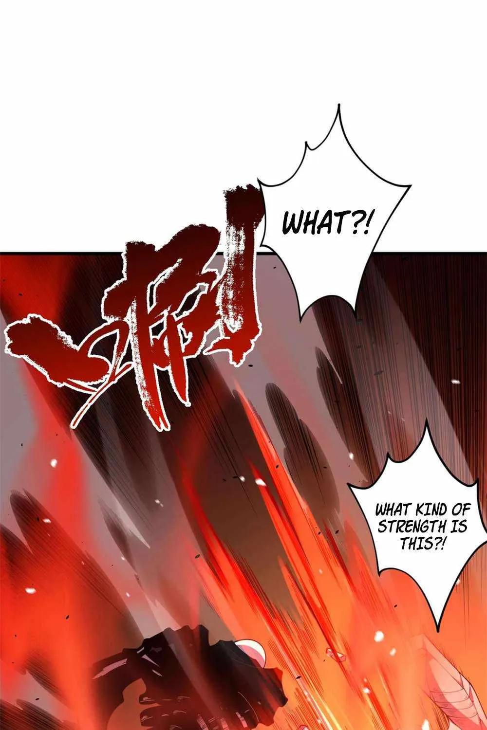 Read Catastrophic Necromancer chapter 46 image 80 on Lezhin