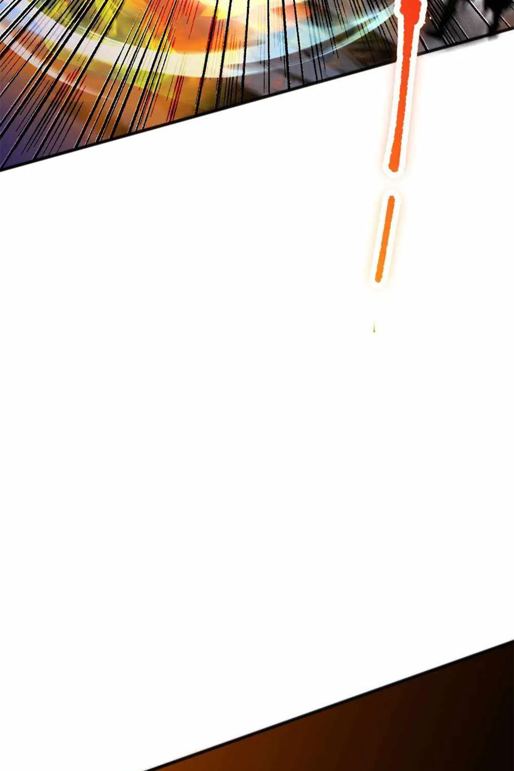 Read Catastrophic Necromancer chapter 46 image 86 on Lezhin