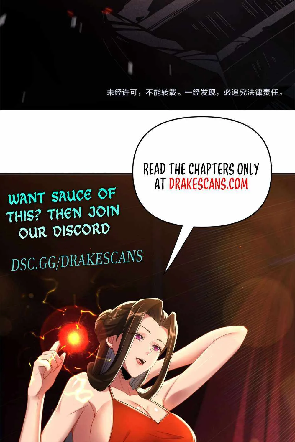Read Catastrophic Necromancer chapter 46 image 97 on Lezhin