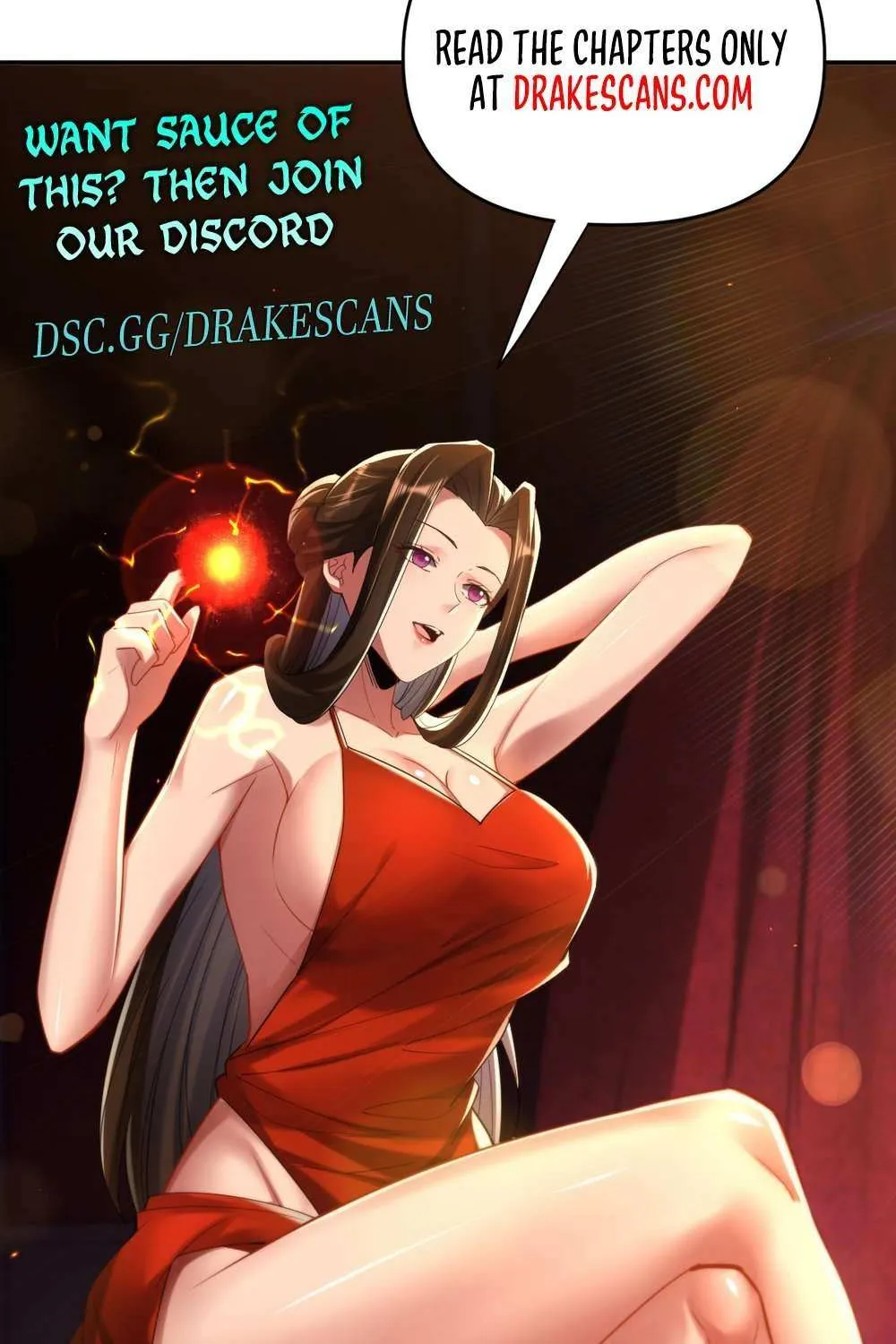 Read Catastrophic Necromancer chapter 47 image 101 on Lezhin