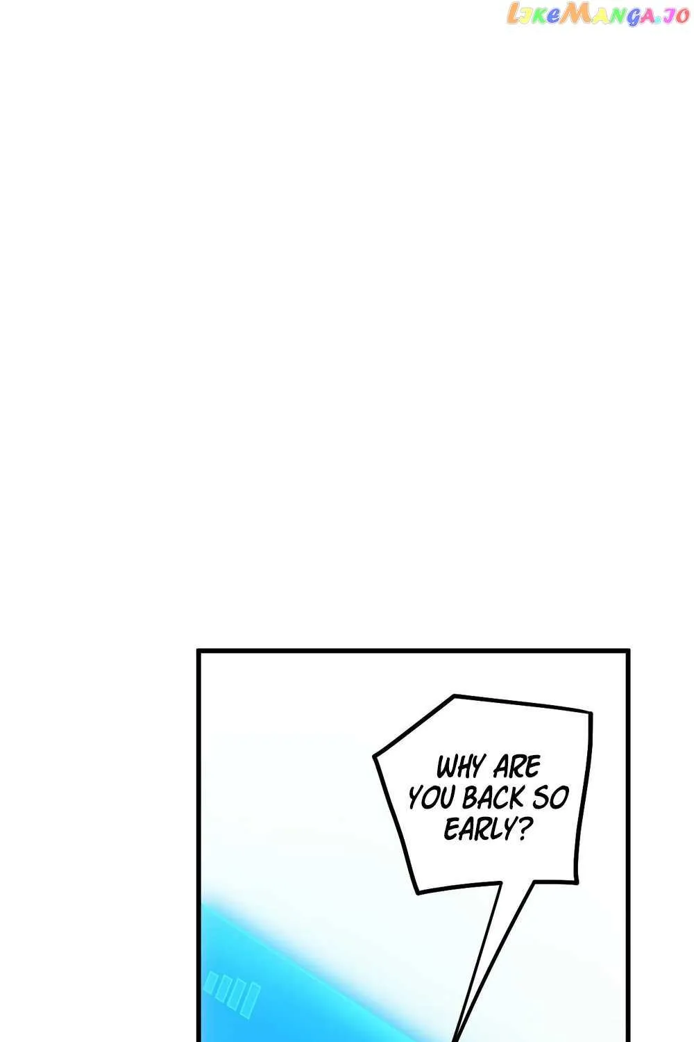 Read Catastrophic Necromancer chapter 47 image 49 on Lezhin