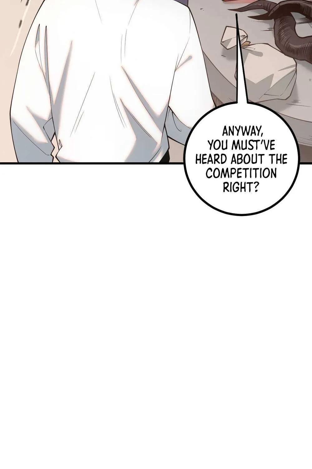 Read Catastrophic Necromancer chapter 47 image 70 on Lezhin