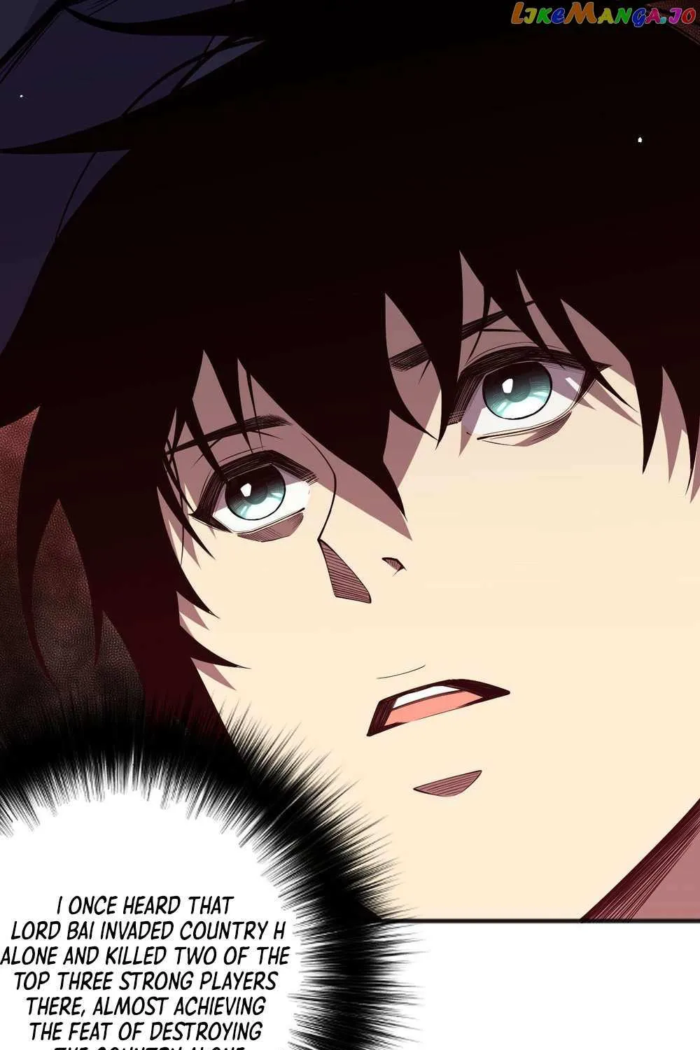 Read Catastrophic Necromancer chapter 47 image 88 on Lezhin