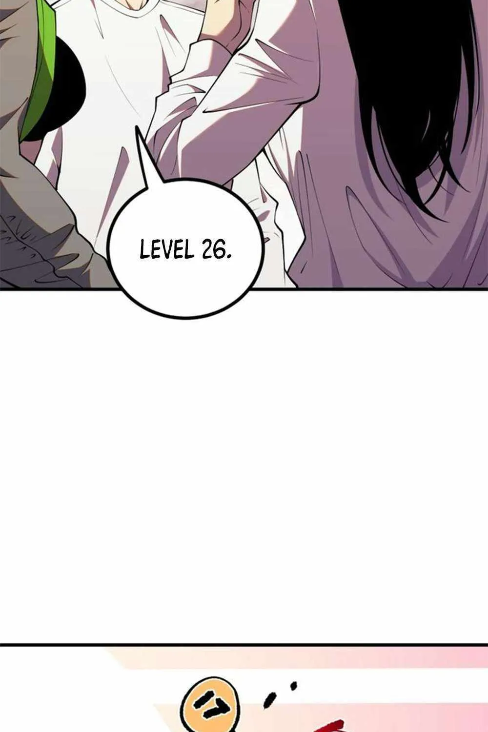 Read Catastrophic Necromancer chapter 48 image 100 on Lezhin