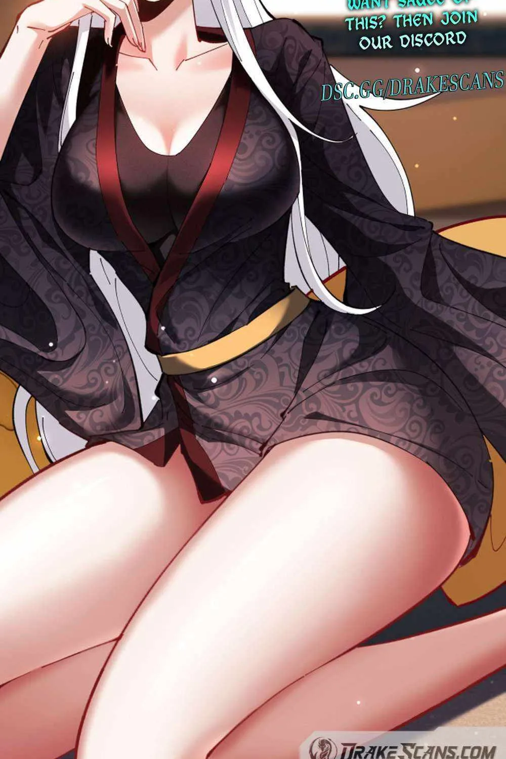 Read Catastrophic Necromancer chapter 48 image 103 on Lezhin
