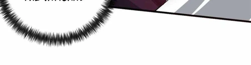 Read Catastrophic Necromancer chapter 48 image 13 on Lezhin