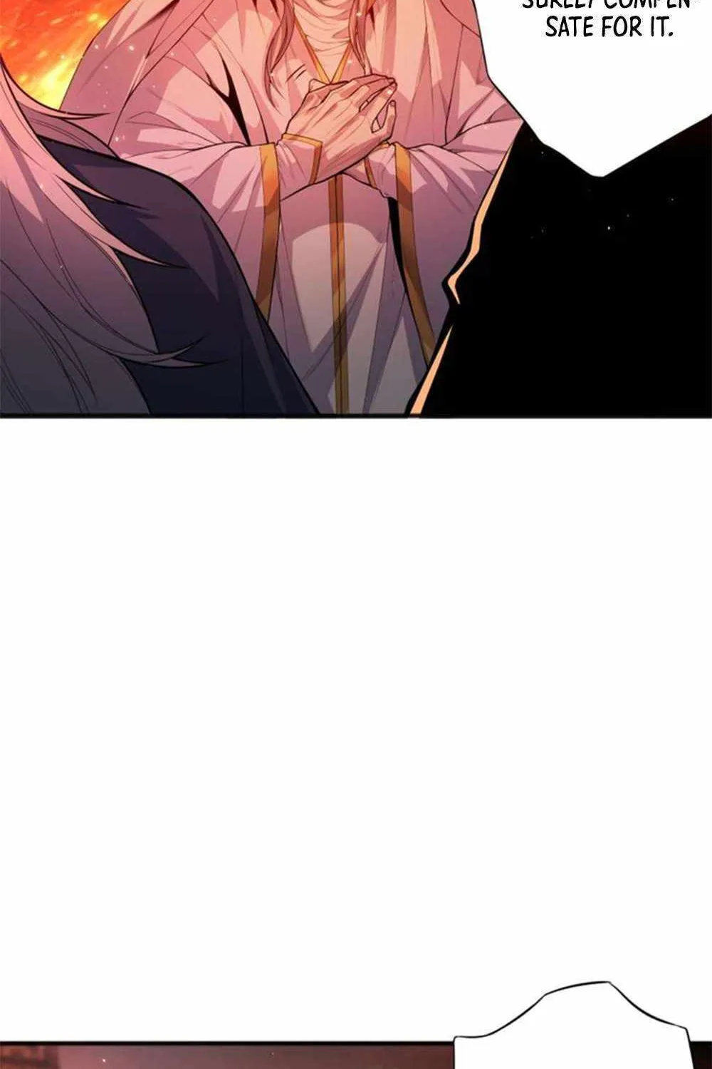 Read Catastrophic Necromancer chapter 48 image 15 on Lezhin