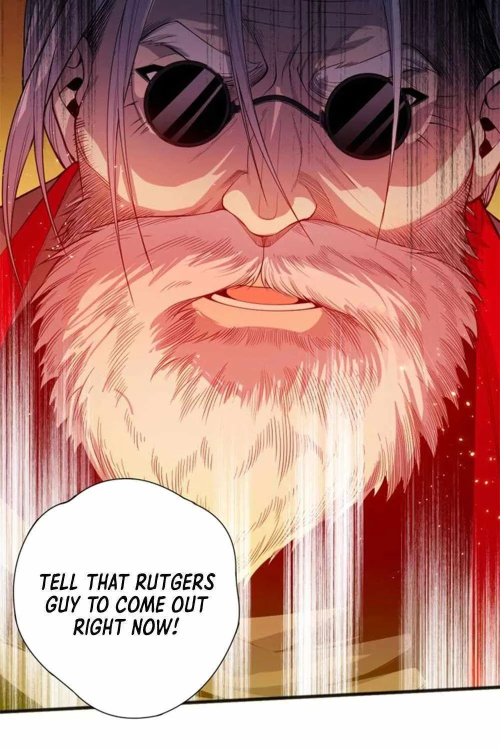 Read Catastrophic Necromancer chapter 48 image 18 on Lezhin