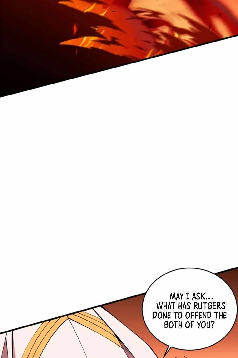 Read Catastrophic Necromancer chapter 48 image 21 on Lezhin