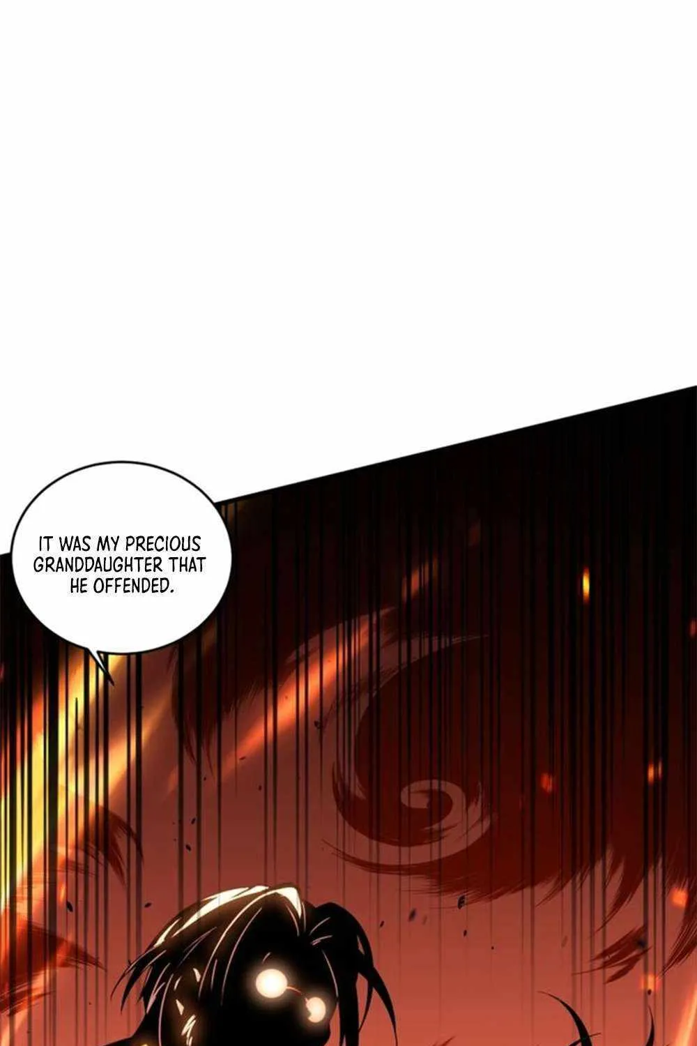 Read Catastrophic Necromancer chapter 48 image 25 on Lezhin