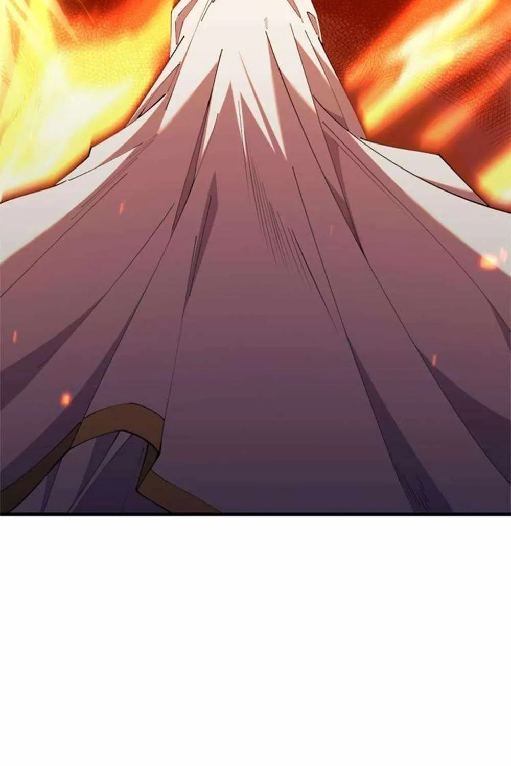 Read Catastrophic Necromancer chapter 48 image 27 on Lezhin