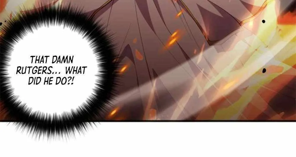 Read Catastrophic Necromancer chapter 48 image 29 on Lezhin