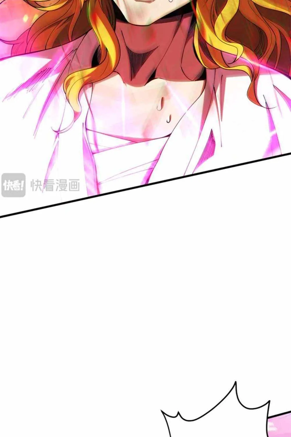 Read Catastrophic Necromancer chapter 48 image 40 on Lezhin