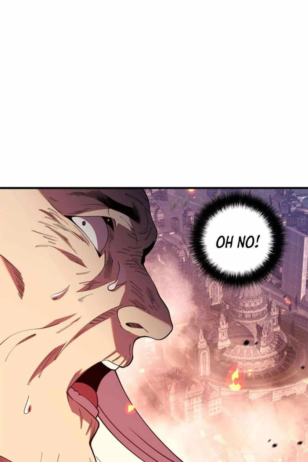 Read Catastrophic Necromancer chapter 48 image 44 on Lezhin