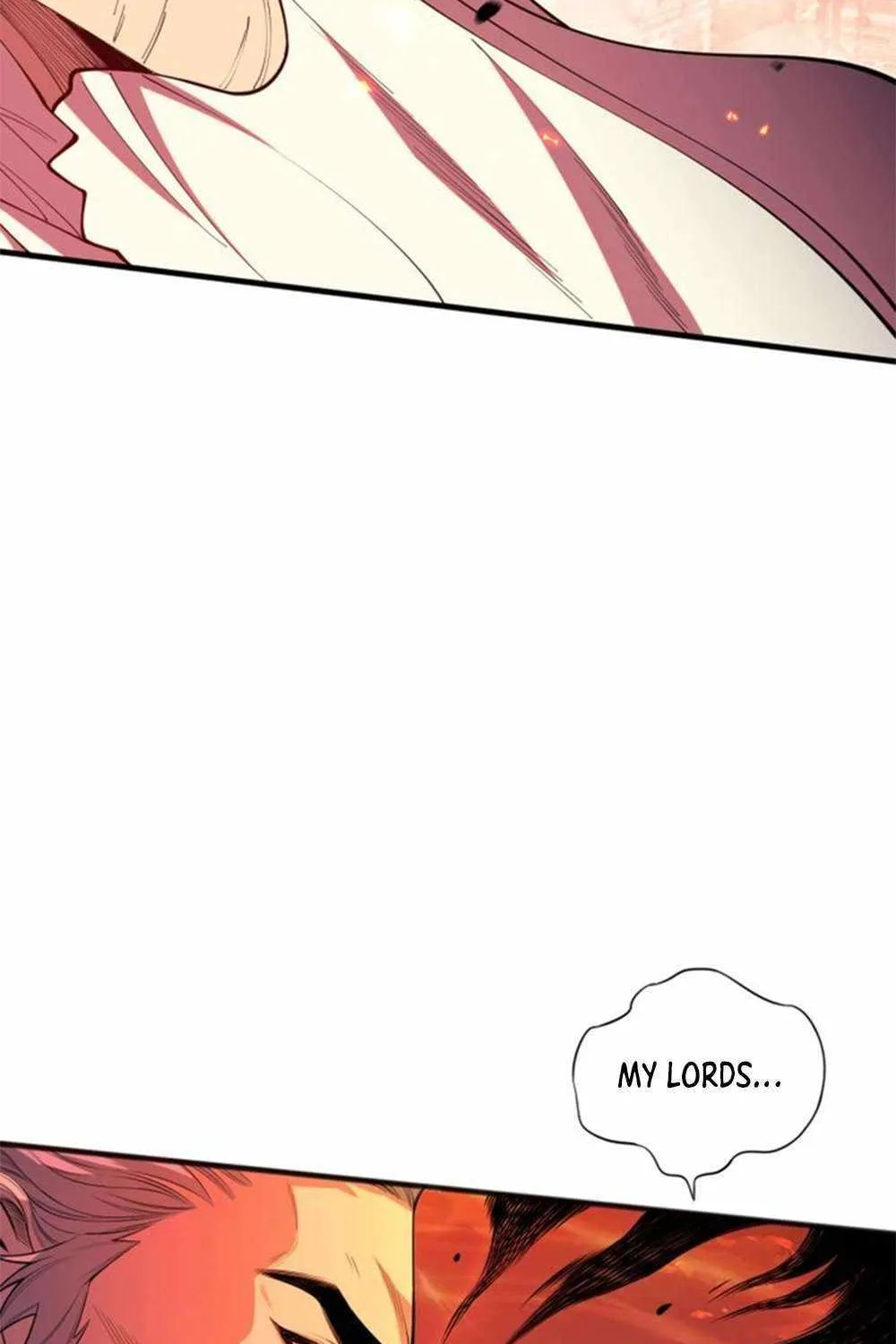 Read Catastrophic Necromancer chapter 48 image 45 on Lezhin