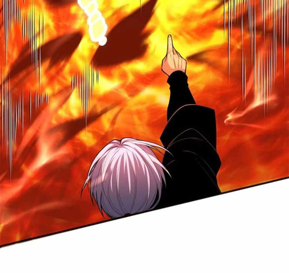 Read Catastrophic Necromancer chapter 48 image 52 on Lezhin