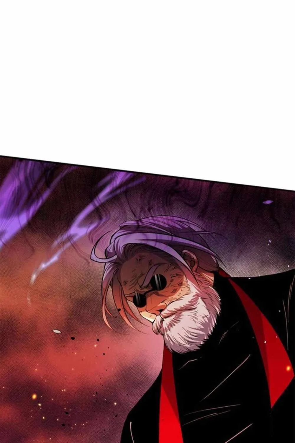 Read Catastrophic Necromancer chapter 48 image 8 on Lezhin