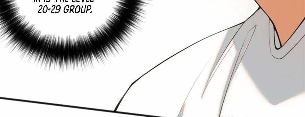 Read Catastrophic Necromancer chapter 48 image 88 on Lezhin