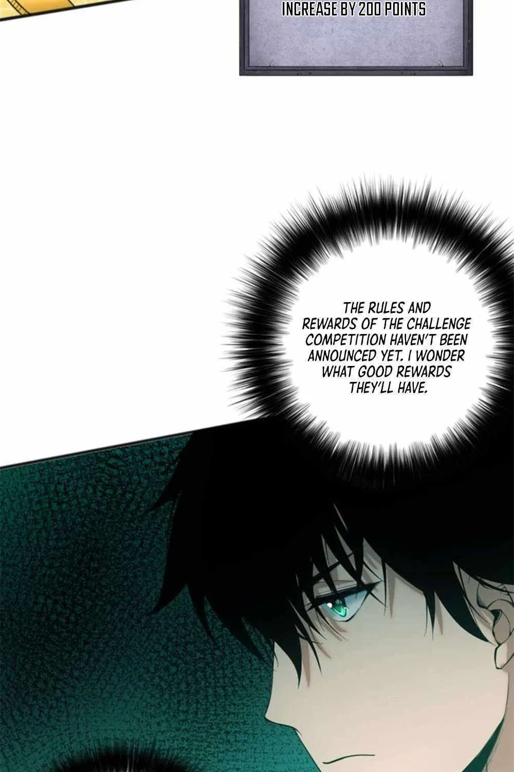 Read Catastrophic Necromancer chapter 48 image 91 on Lezhin