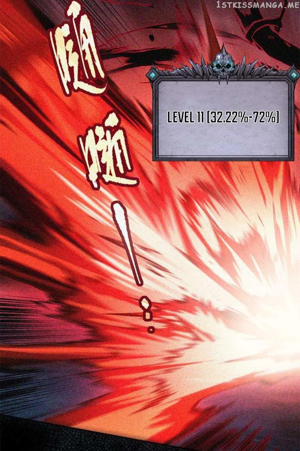Read Catastrophic Necromancer chapter 5 image 101 on Lezhin