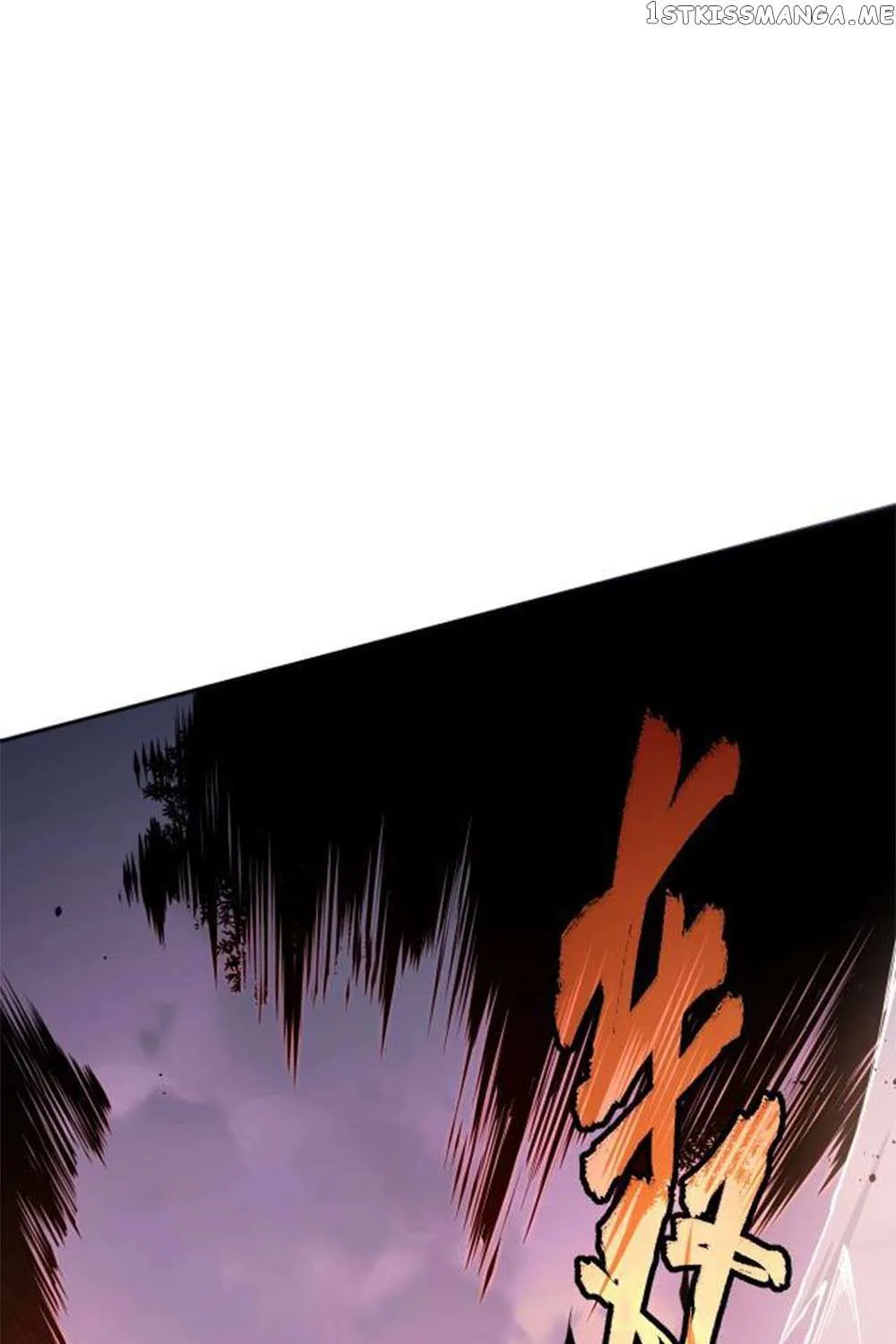 Read Catastrophic Necromancer chapter 5 image 11 on Lezhin