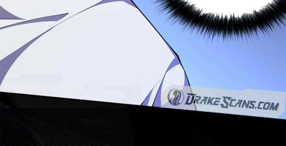 Read Catastrophic Necromancer chapter 5 image 111 on Lezhin