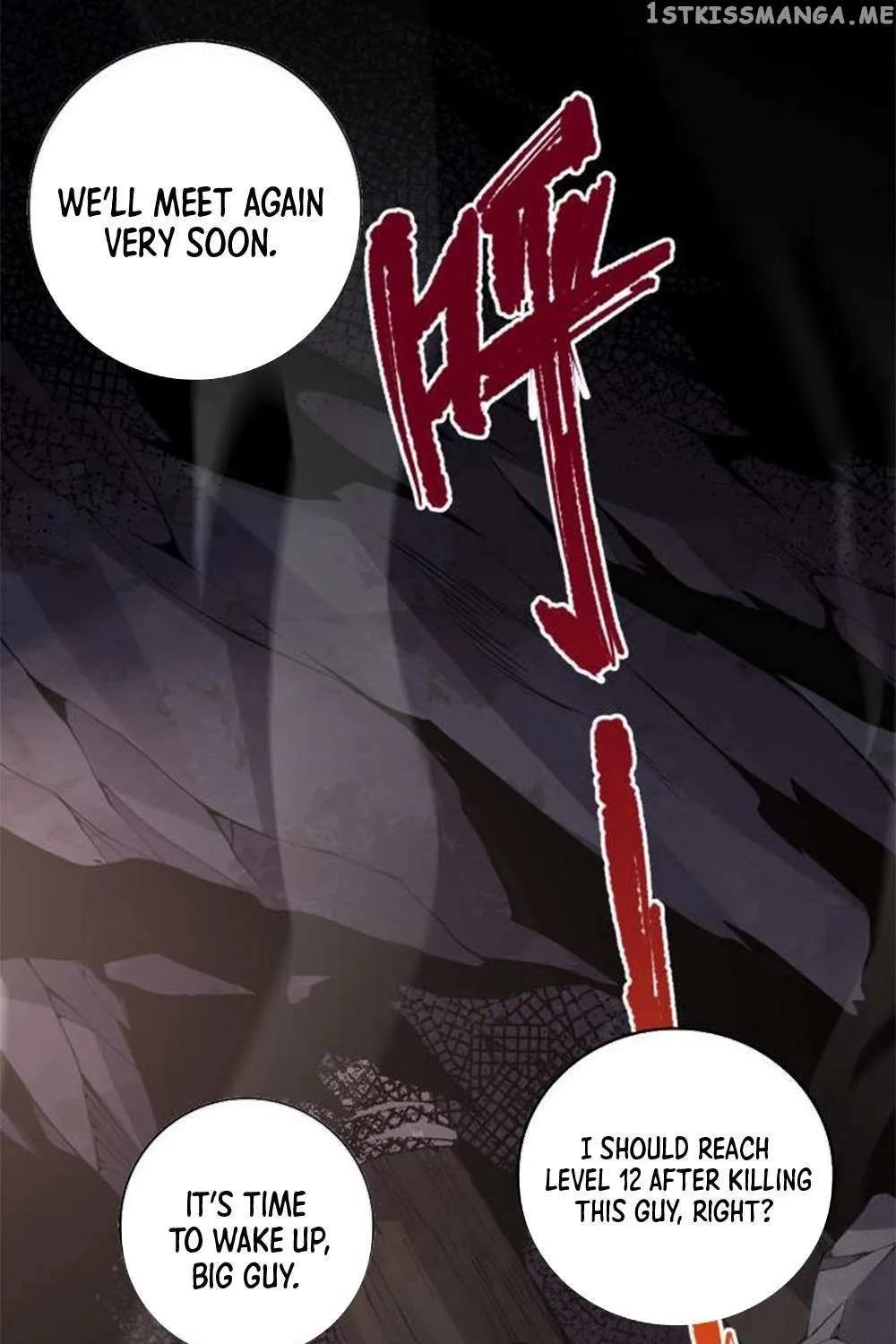 Read Catastrophic Necromancer chapter 5 image 112 on Lezhin