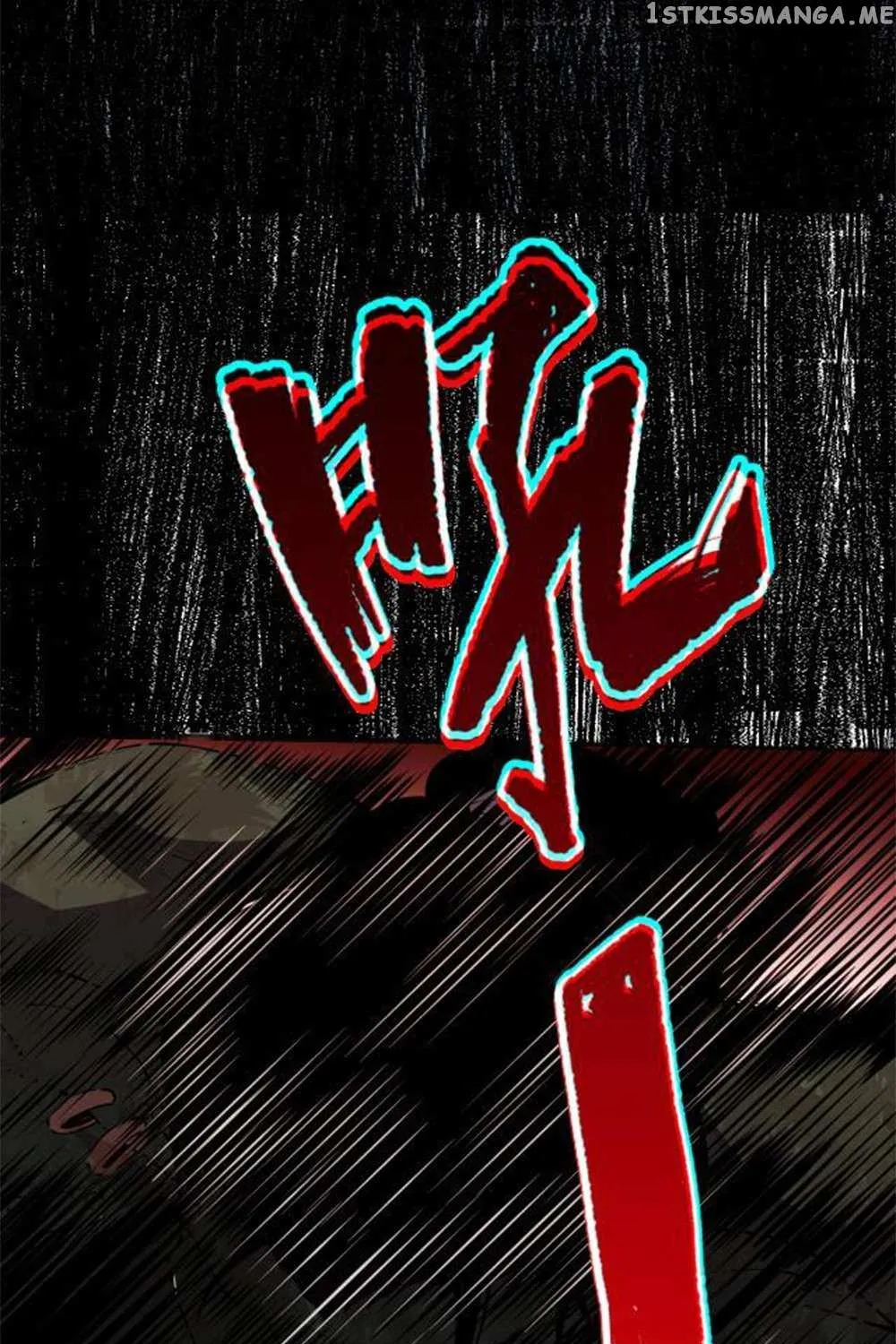 Read Catastrophic Necromancer chapter 5 image 116 on Lezhin