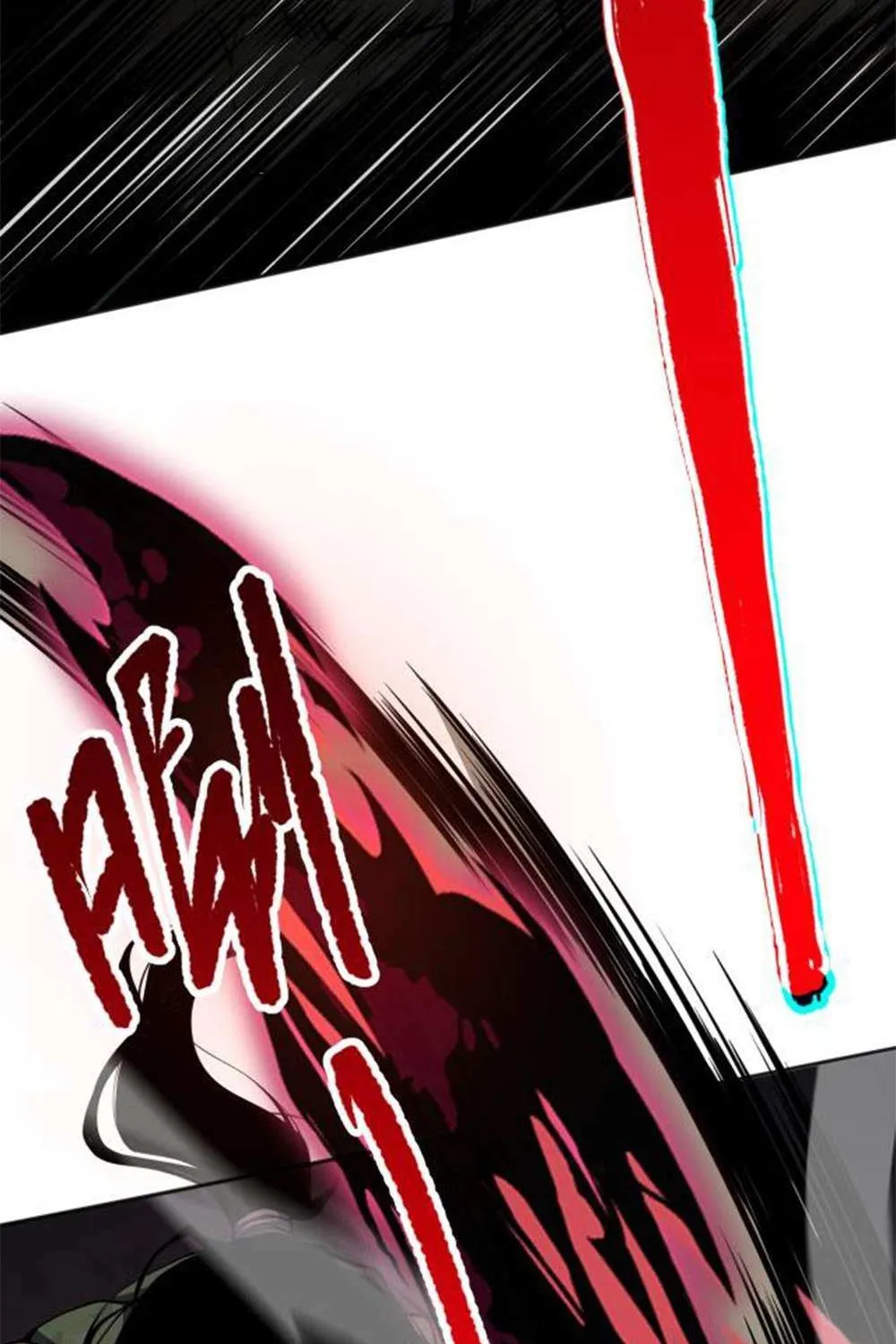 Read Catastrophic Necromancer chapter 5 image 117 on Lezhin