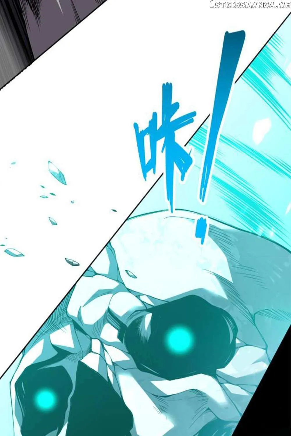 Read Catastrophic Necromancer chapter 5 image 121 on Lezhin