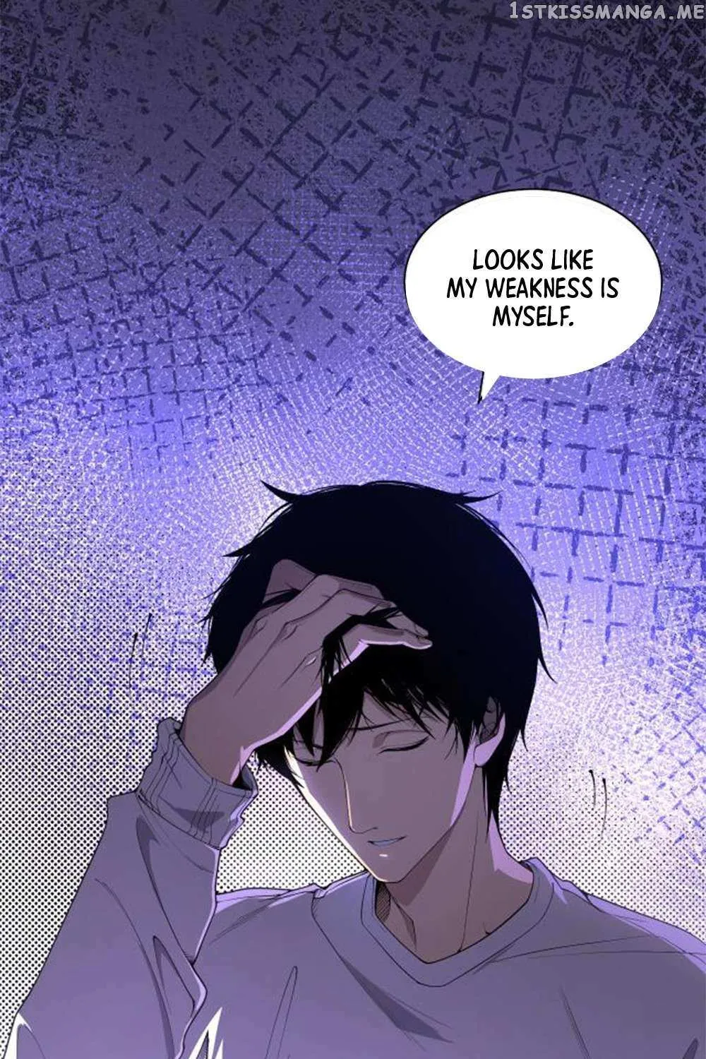 Read Catastrophic Necromancer chapter 5 image 129 on Lezhin