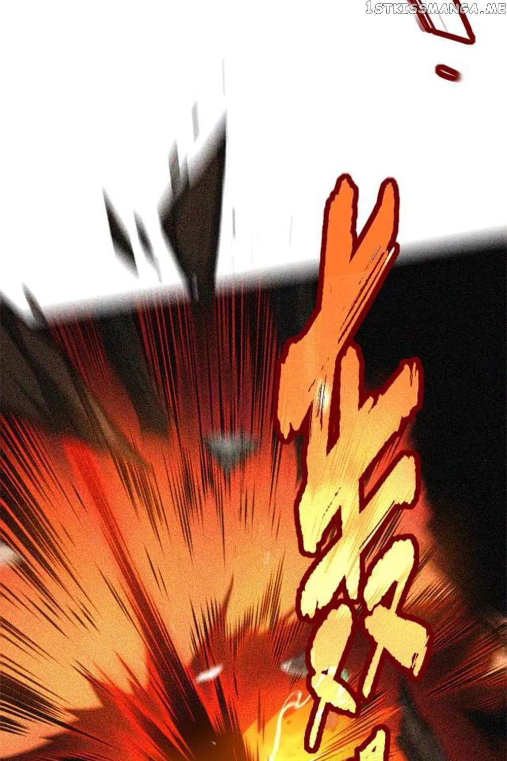 Read Catastrophic Necromancer chapter 5 image 6 on Lezhin