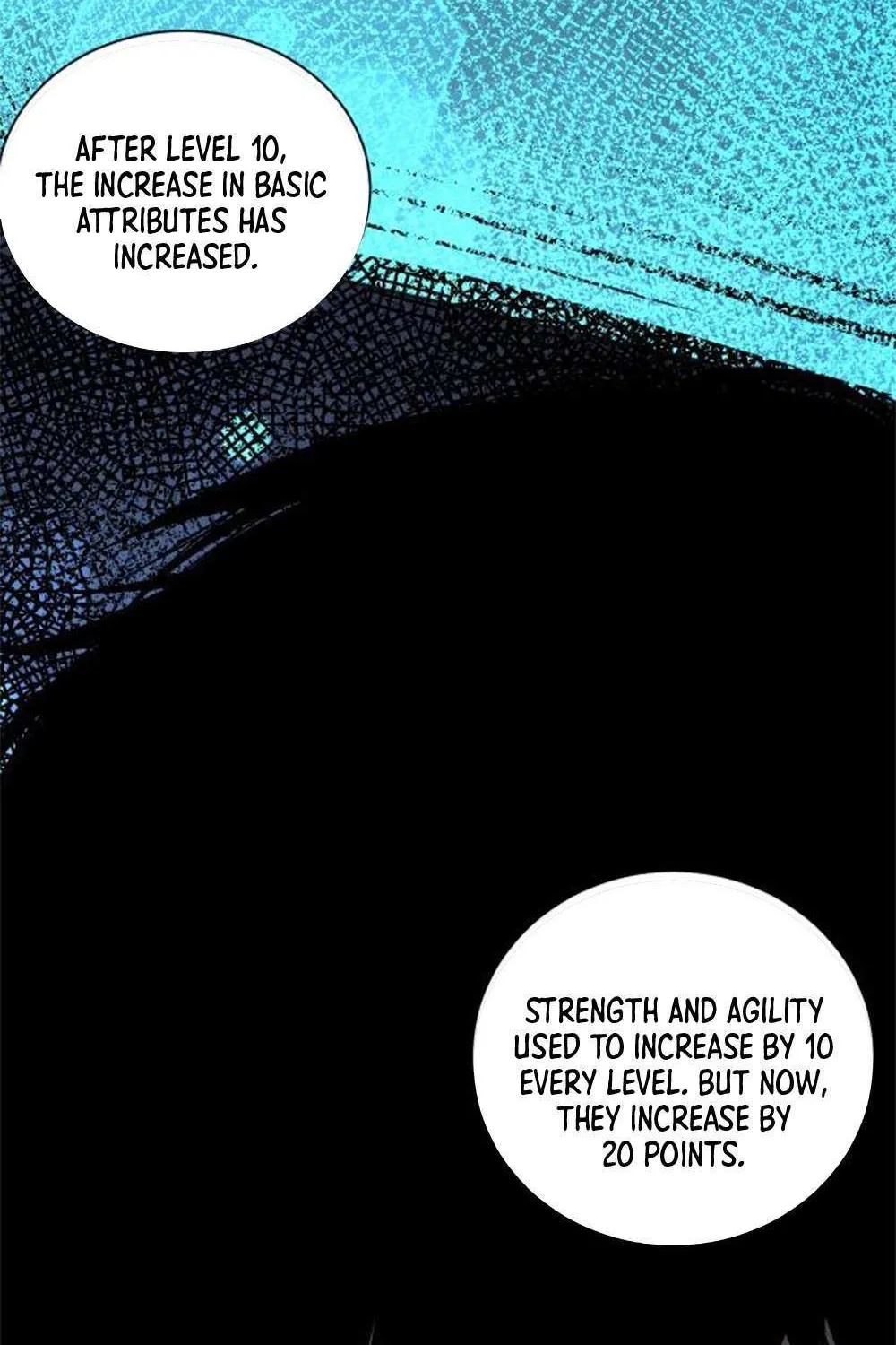 Read Catastrophic Necromancer chapter 5 image 62 on Lezhin