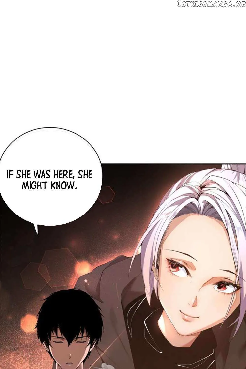 Read Catastrophic Necromancer chapter 5 image 69 on Lezhin
