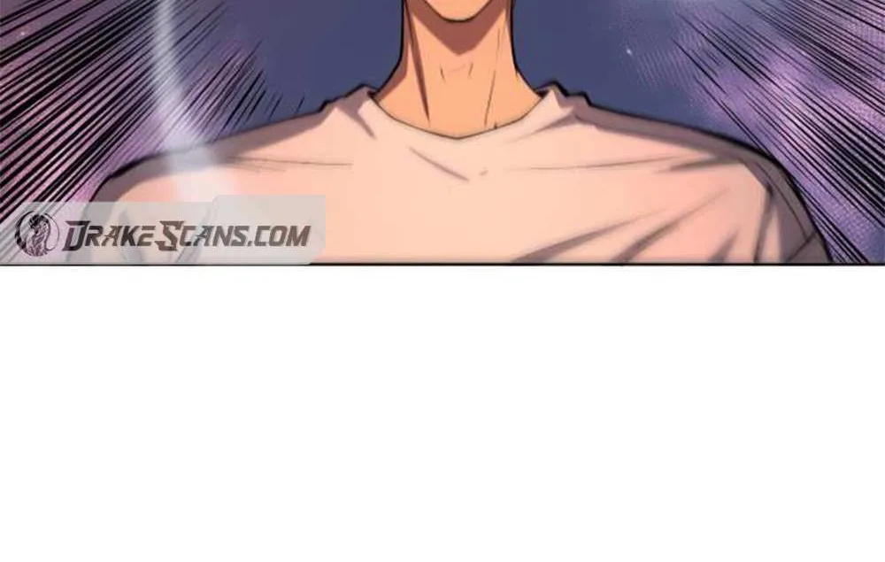 Read Catastrophic Necromancer chapter 5 image 72 on Lezhin