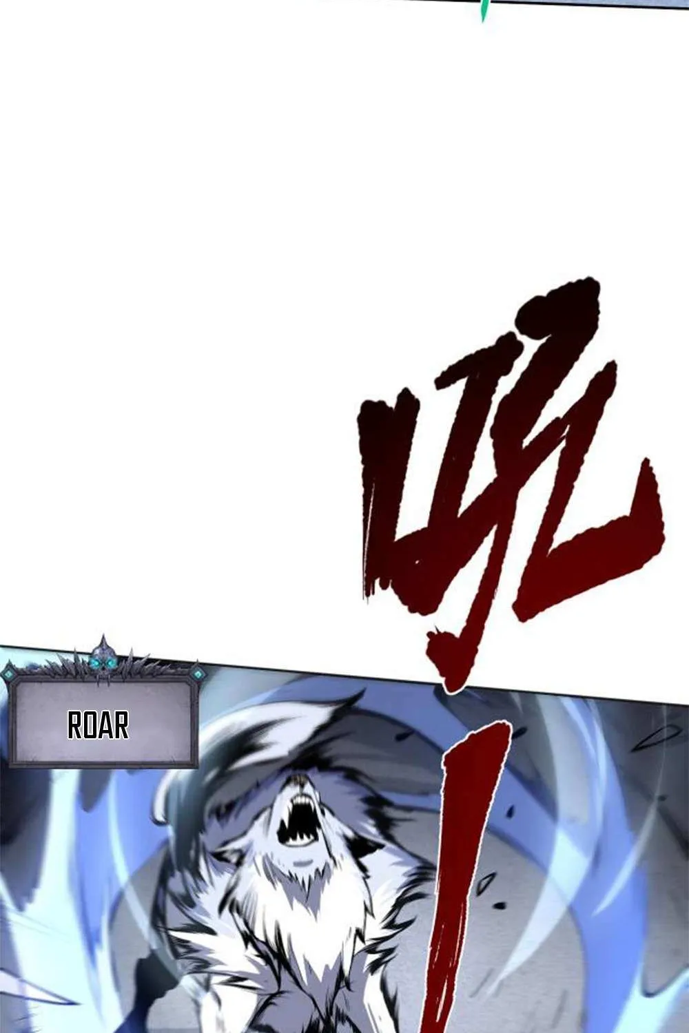 Read Catastrophic Necromancer chapter 5 image 78 on Lezhin