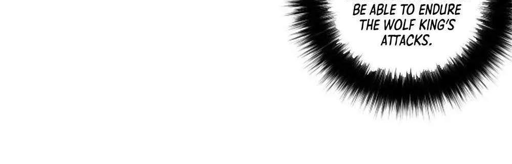 Read Catastrophic Necromancer chapter 5 image 80 on Lezhin