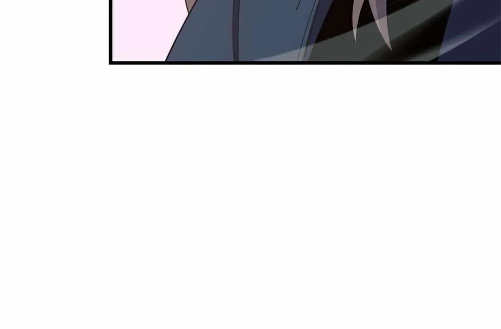 Read Catastrophic Necromancer chapter 50 image 18 on Lezhin