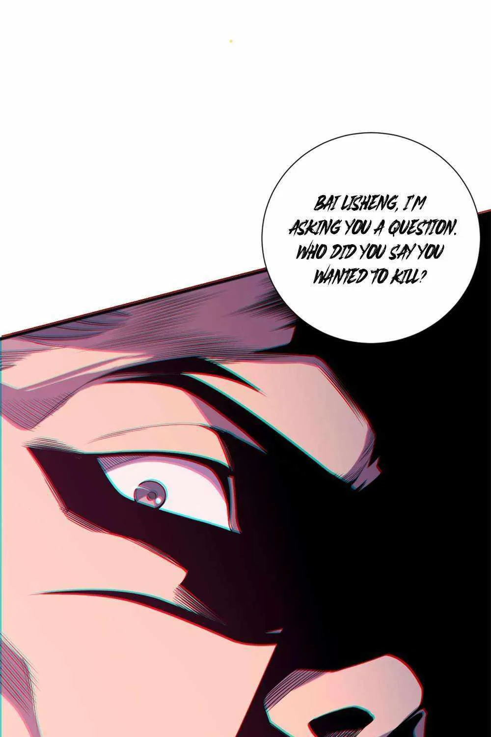 Read Catastrophic Necromancer chapter 50 image 6 on Lezhin