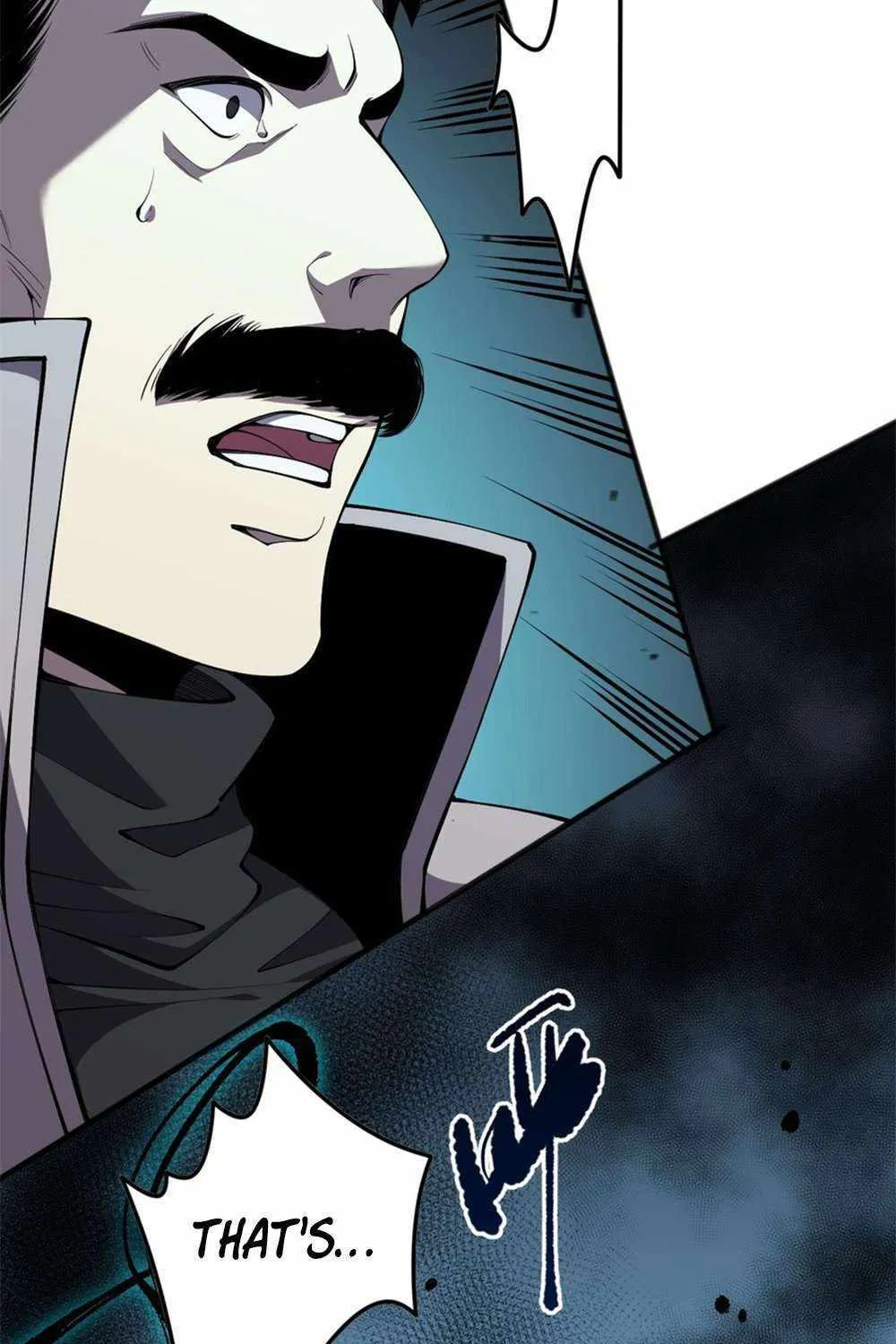 Read Catastrophic Necromancer chapter 50 image 60 on Lezhin
