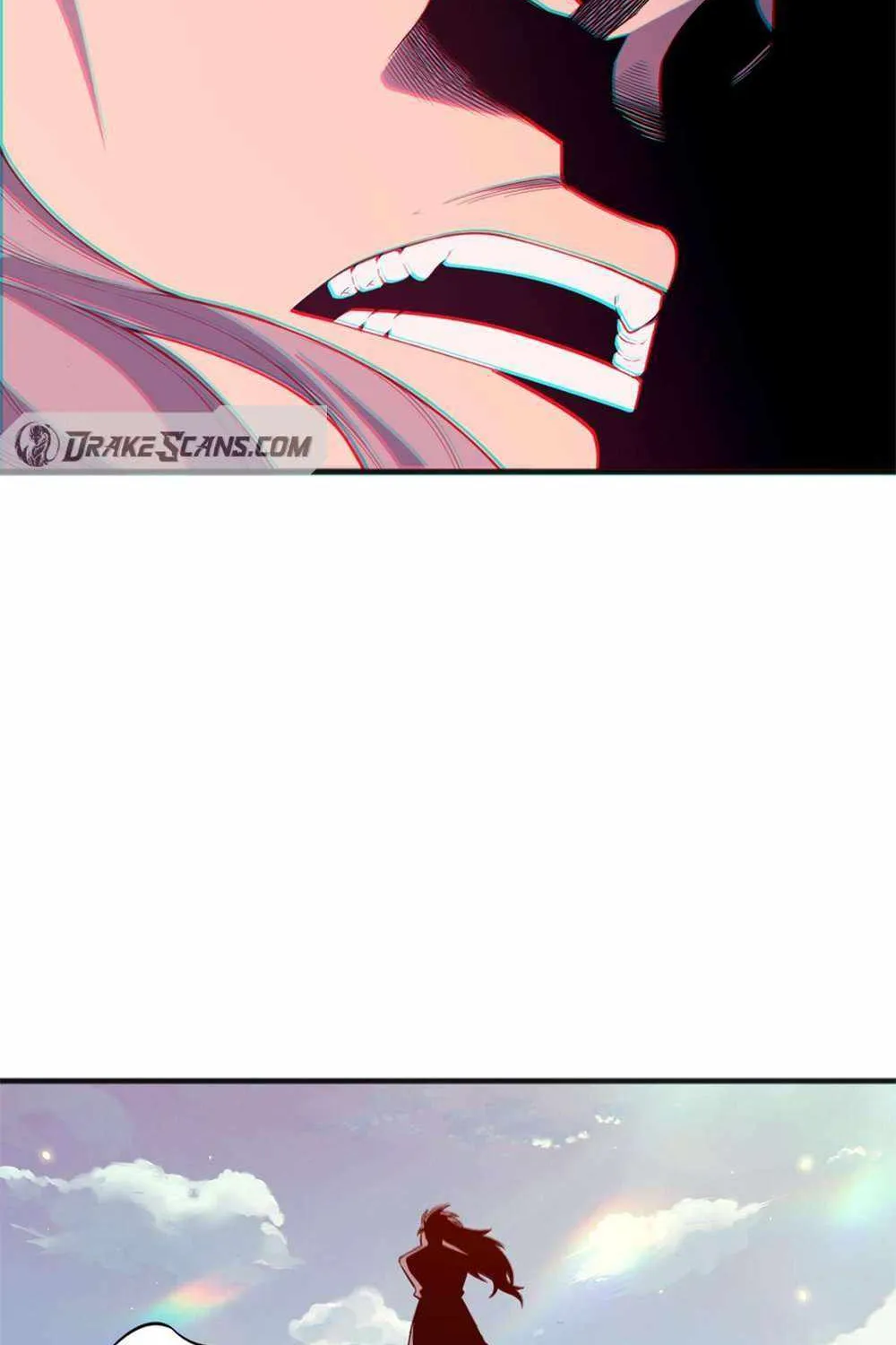 Read Catastrophic Necromancer chapter 50 image 7 on Lezhin