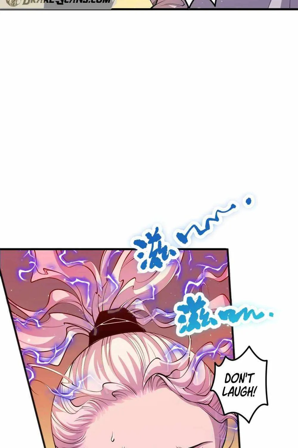 Read Catastrophic Necromancer chapter 50 image 78 on Lezhin